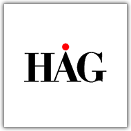 img01