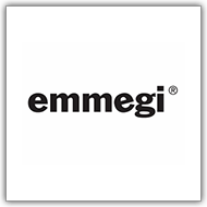 img01